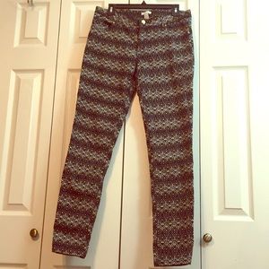 H&M Pants